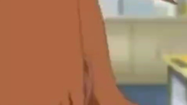 choji