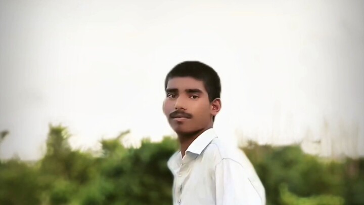 lv_7596224346494995713_20260817162059