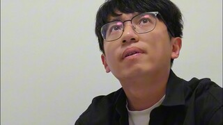 هذه الصورة مثالية تمامًا