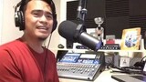 VICTIMS OF LOVE - Joe Lamont (Cover by Bryan Magsayo - Online Request)
