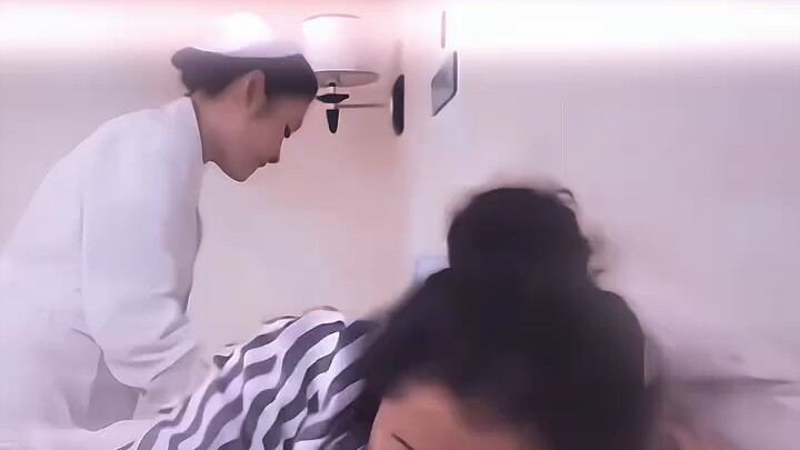 บังคับเปิดเครื่อง