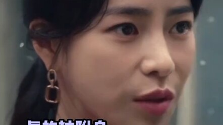 #EntertainmentReviewAwards Rewatching "The Glory" is truly chilling upon reflection.