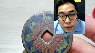 无情的报价机器