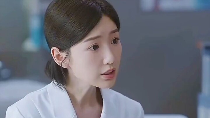 In this man’s eyes, there are only two kinds of money worth spending: money for the kids and money f