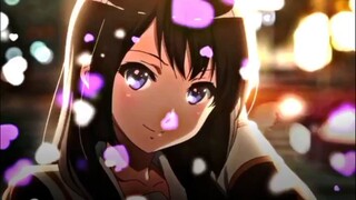 Reina Kousaka Edit