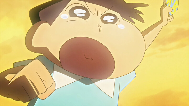 “คาซามิรู้ดีว่าเม็กซิโกอยู่ไกลแค่ไหน”