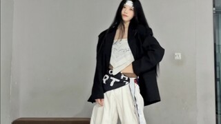 ما هي رقصة التدريب العسكري التي سيؤديها مشاهير Kpop هذا العام؟ الموسيقى تبدأ وتفجر الحفلة!