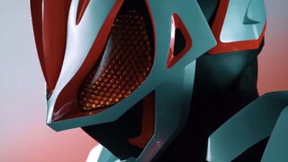 [OP swap] Polar Fox & Dream Three Kingdoms