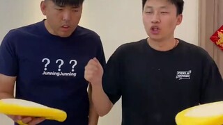 动物怎么叫！原来还能这么玩啊！