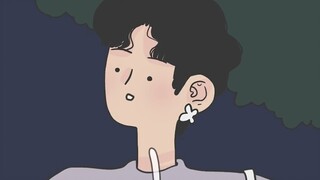 อย่าเชื่อในโชคชะตา จงเชื่อในตัวฉัน