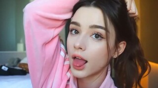 Satisfy all your fantasies about Russian girls