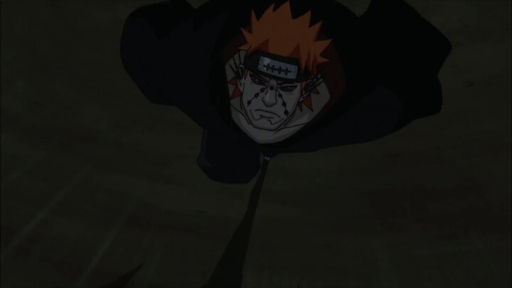 Konohamaru: Remember it, the genius ninja Konohamaru who inherited the Sarutobi clan