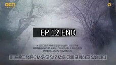 2020 missing the other side S1 ep 12 (end) subindo