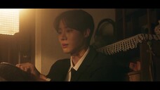Head Over Heels Ep. 3 (Sub Indo)