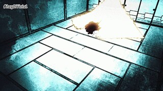 Combat cùng Kimetsu no Yaiba