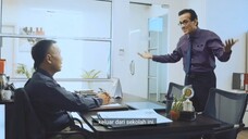 Gantung Episod 03