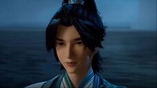 Supreme God emperor terbaru eps 496 sub indo