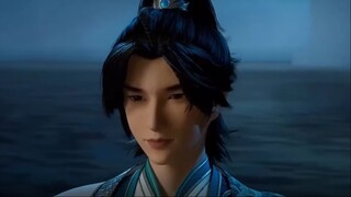 Supreme God emperor terbaru eps 496 sub indo
