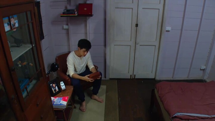 Suphap Burud Satan (2558) CH8 EP.17 CR.VIU