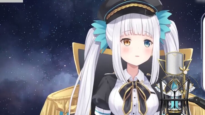After calling a call girl, Mea came [Kagurazaka Mea]