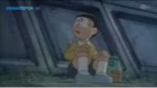 Doraemon Episode 123