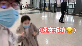 有主见的男人最迷人！