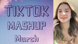 Best Tiktok Mashup 2023 March 1 Dance Philippines