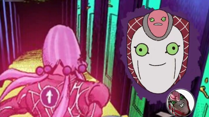Taking stock of JOJO Network's strongest stand, Paisley Park!