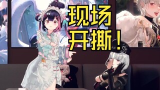 拼多多的测谎仪怎么这么准啊？！这下砸场子了！