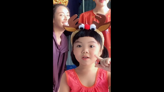 ผมนี่เหวอเลยครับ5555555