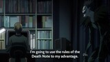 Death Note_-_04_BD_720p