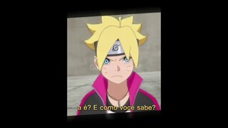 Você fala dormindo? | Meme