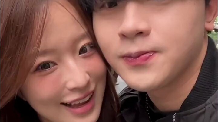 Aku yang terlalu berlebihan dalam merasa...