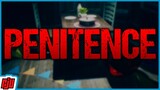 Penitence | Daughter's Mysterious Death | Indie Horror Game