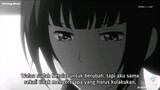 Quotes Anime Relife