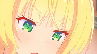 Những Khoảnh Khắc Ngầu Trong Anime 46 #anime
