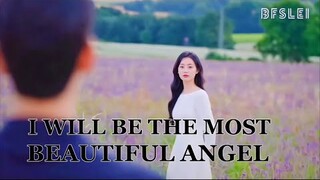 I Will Be The Most Beautiful Angel | Queen Of Tears | KimSooHyun & KimJiWon | 240503 BFSLEI |