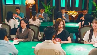 Zhang Wei is already the ceiling for ordinary people