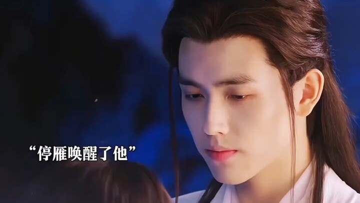 Liao Tingyan đã kiệt sức vì cố cứu Tư Mã Giai, nhưng Tư Mã Giai vẫn còn chưa thỏa mãn…