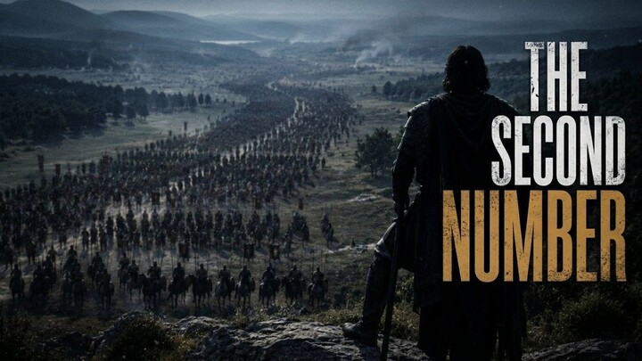 How Armies Die Without a Battle