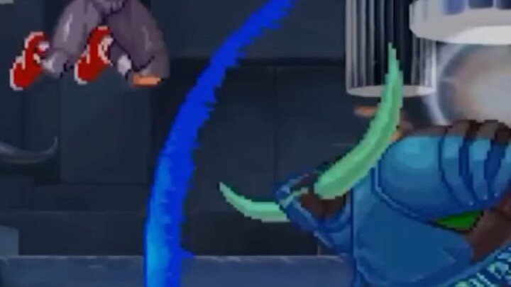 okotsuki Naruto