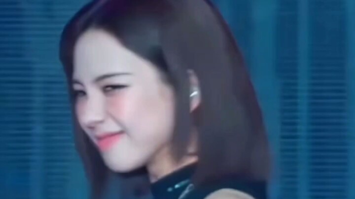 [ยูจีมิน] คุณแม่ยูสุดแกร่งแล้ว