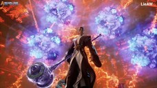 STH Eps 134 Sub Indo