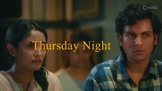 Thursday.Night.2025.1080p.Bangla.AAC.WEB-DL.h264