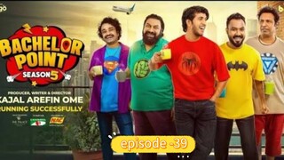 bachelor point season 5 episode-39