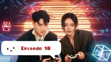 Their Wonderful Time |•Episode 18•| Eng Sub (2024)