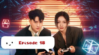 Their Wonderful Time |•Episode 18•| Eng Sub (2024)