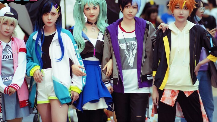 ฝึกยิง VBS (ไม่มีรุ่นเข้าใจโดยปริยาย)