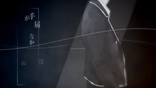 日本的第一部殿堂级轻小说  我的青春恋爱物语果然有问题