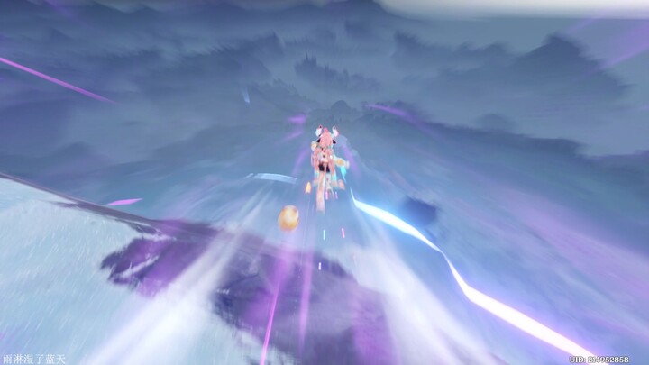 เพื่อนทุ่ม 648 ซื้อเกม “Extreme Country” มาให้ฉัน ทุกคนช่วยดูหน่อยว่าเป็นของแท้หรือเปล่า?